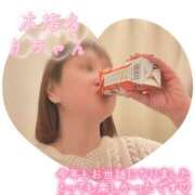 ヒメ日記 2024/12/28 22:32 投稿 ゆうみ 熟女の風俗最終章　越谷店