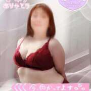 ヒメ日記 2024/12/29 00:52 投稿 ゆうみ 熟女の風俗最終章　越谷店