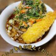 ヒメ日記 2024/12/31 23:02 投稿 ゆうみ 熟女の風俗最終章　越谷店