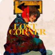 ヒメ日記 2025/01/05 11:12 投稿 ゆうみ 熟女の風俗最終章　越谷店