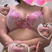 ヒメ日記 2025/01/05 19:46 投稿 ゆうみ 熟女の風俗最終章　越谷店