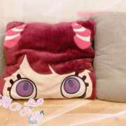 ヒメ日記 2025/01/06 00:02 投稿 ゆうみ 熟女の風俗最終章　越谷店