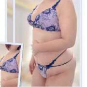 ヒメ日記 2025/01/06 19:32 投稿 ゆうみ 熟女の風俗最終章　越谷店