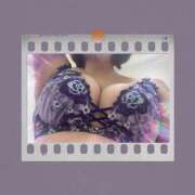 ヒメ日記 2025/01/07 10:27 投稿 ゆうみ 熟女の風俗最終章　越谷店