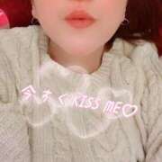 ヒメ日記 2025/01/07 22:05 投稿 ゆうみ 熟女の風俗最終章　越谷店