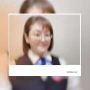 ヒメ日記 2025/01/10 06:52 投稿 ゆうみ 熟女の風俗最終章　越谷店