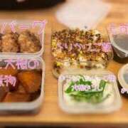 ヒメ日記 2025/01/13 21:32 投稿 ゆうみ 熟女の風俗最終章　越谷店