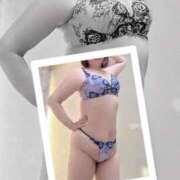 ヒメ日記 2025/01/14 22:23 投稿 ゆうみ 熟女の風俗最終章　越谷店