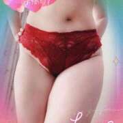 ヒメ日記 2025/01/19 21:52 投稿 ゆうみ 熟女の風俗最終章　越谷店