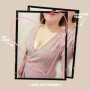 ヒメ日記 2025/01/20 14:05 投稿 ゆうみ 熟女の風俗最終章　越谷店