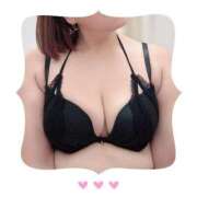 ヒメ日記 2025/01/22 15:59 投稿 ゆうみ 熟女の風俗最終章　越谷店