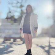 ヒメ日記 2025/01/23 20:22 投稿 ゆうみ 熟女の風俗最終章　越谷店