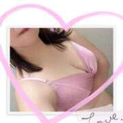 ヒメ日記 2025/01/24 13:52 投稿 ゆうみ 熟女の風俗最終章　越谷店