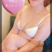 ヒメ日記 2025/01/27 00:52 投稿 ゆうみ 熟女の風俗最終章　越谷店