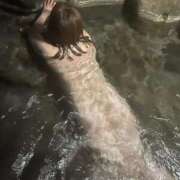 ヒメ日記 2025/02/02 21:07 投稿 ゆうみ 熟女の風俗最終章　越谷店