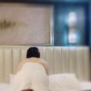 ヒメ日記 2025/03/03 17:42 投稿 ゆうみ 熟女の風俗最終章　越谷店