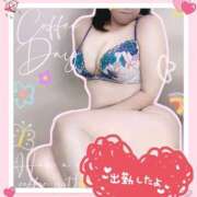 ヒメ日記 2025/03/04 21:04 投稿 ゆうみ 熟女の風俗最終章　越谷店