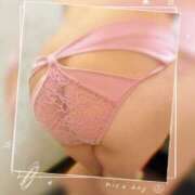 ヒメ日記 2025/03/12 22:12 投稿 ゆうみ 熟女の風俗最終章　越谷店