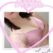 ヒメ日記 2025/03/13 01:32 投稿 ゆうみ 熟女の風俗最終章　越谷店