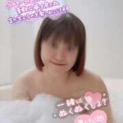 ヒメ日記 2025/03/13 04:32 投稿 ゆうみ 熟女の風俗最終章　越谷店