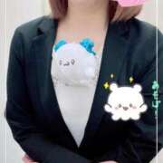 ヒメ日記 2025/03/15 20:46 投稿 ゆうみ 熟女の風俗最終章　越谷店