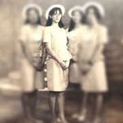 ヒメ日記 2025/03/22 21:52 投稿 ゆうみ 熟女の風俗最終章　越谷店