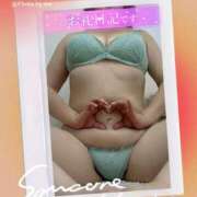 ヒメ日記 2025/03/23 12:03 投稿 ゆうみ 熟女の風俗最終章　越谷店