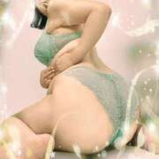 ヒメ日記 2025/03/23 18:22 投稿 ゆうみ 熟女の風俗最終章　越谷店