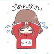 ヒメ日記 2025/03/25 02:52 投稿 ゆうみ 熟女の風俗最終章　越谷店