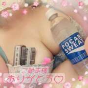 ヒメ日記 2025/03/27 03:22 投稿 ゆうみ 熟女の風俗最終章　越谷店