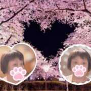 ヒメ日記 2025/04/02 12:03 投稿 ゆうみ 熟女の風俗最終章　越谷店