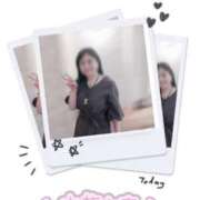 ヒメ日記 2025/04/13 04:42 投稿 ゆうみ 熟女の風俗最終章　越谷店