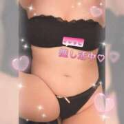 ヒメ日記 2025/05/03 02:32 投稿 ゆうみ 熟女の風俗最終章　越谷店