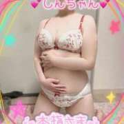 ヒメ日記 2025/05/05 01:27 投稿 ゆうみ 熟女の風俗最終章　越谷店