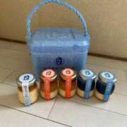 ヒメ日記 2025/05/07 13:03 投稿 ゆうみ 熟女の風俗最終章　越谷店