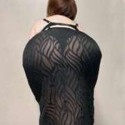 ヒメ日記 2025/05/12 07:22 投稿 ゆうみ 熟女の風俗最終章　越谷店