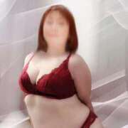 ヒメ日記 2025/05/13 00:04 投稿 ゆうみ 熟女の風俗最終章　越谷店