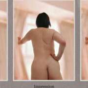 ヒメ日記 2025/05/13 14:26 投稿 ゆうみ 熟女の風俗最終章　越谷店