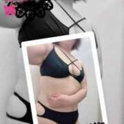 ヒメ日記 2025/05/18 23:33 投稿 ゆうみ 熟女の風俗最終章　越谷店