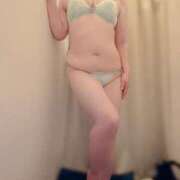 ヒメ日記 2025/05/19 02:22 投稿 ゆうみ 熟女の風俗最終章　越谷店