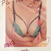 ヒメ日記 2025/05/22 03:22 投稿 ゆうみ 熟女の風俗最終章　越谷店