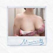 ヒメ日記 2025/05/24 10:11 投稿 ゆうみ 熟女の風俗最終章　越谷店