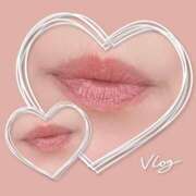 ヒメ日記 2025/06/02 10:03 投稿 ゆうみ 熟女の風俗最終章　越谷店