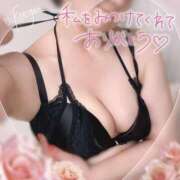 ヒメ日記 2025/06/06 16:22 投稿 ゆうみ 熟女の風俗最終章　越谷店