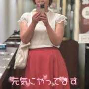 ヒメ日記 2025/06/23 18:02 投稿 ゆうみ 熟女の風俗最終章　越谷店