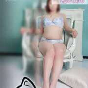 ヒメ日記 2025/06/29 22:17 投稿 ゆうみ 熟女の風俗最終章　越谷店