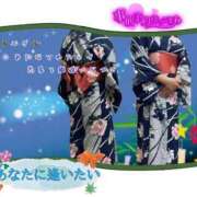 ヒメ日記 2025/07/04 08:02 投稿 ゆうみ 熟女の風俗最終章　越谷店