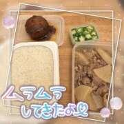 ヒメ日記 2025/07/04 17:42 投稿 ゆうみ 熟女の風俗最終章　越谷店