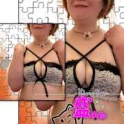 ヒメ日記 2025/07/08 22:07 投稿 ゆうみ 熟女の風俗最終章　越谷店