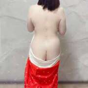 ヒメ日記 2025/07/11 20:22 投稿 ゆうみ 熟女の風俗最終章　越谷店